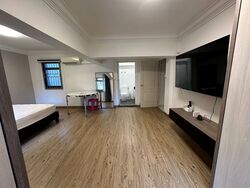 Blk 542 Woodlands Drive 16 (Woodlands), HDB 5 Rooms #417580311